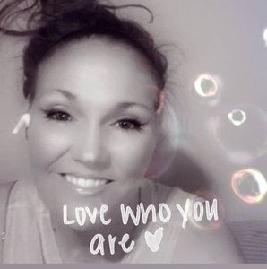 Meet your Posher, Tabatha